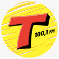 Transamérica