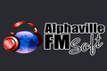 Alphaville FM Soft - Webrádios | Brasil / WR - Ouça ao vivo