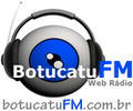 Botucatu FM - Webrádios | Brasil / WR - Ouça ao vivo
