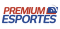 Premium Esportes - Webrádios | Brasil / WR - Ouça ao vivo