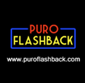 Rádio Puro Flashback - Webrádios | Brasil / WR - Ouça ao vivo