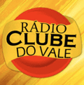 Rádio Clube do Vale - Webrádios | Brasil / WR - Ouça ao vivo
