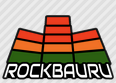 Rock Bauru - Webrádios | Brasil / WR - Ouça ao vivo