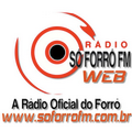 Rádio Só Forró - Webrádios | Brasil / WR - Ouça ao vivo