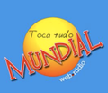 Toca Tudo Mundial - Webrádios | Brasil / WR - Ouça ao vivo