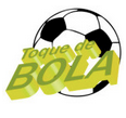 Toque de Bola - Webrádios | Brasil / WR - Ouça ao vivo