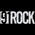 91 Rock - Webrádios | Brasil / WR - Ouça ao vivo