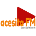 Acesita FM - Webrádios | Brasil / WR - Ouça ao vivo