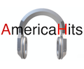 AmericaHits - Webrádios | Brasil / WR - Ouça ao vivo