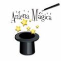Rádio Antena Mágica - Webrádios | Brasil / WR - Ouça ao vivo