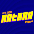 Rádio Antena Pop - Webrádios | Brasil / WR - Ouça ao vivo