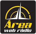 Área Web Rádio - Webrádios | Brasil / WR - Ouça ao vivo