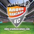 Rádio Arquibancada Esporte Clube - Webrádios | Brasil / WR - Ouça ao vivo