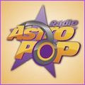 Rádio Astro Pop