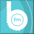 Beats FM - Webrádios | Brasil / WR - Ouça ao vivo