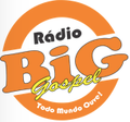 Rádio Big Gospel - Webrádios | Brasil / WR - Ouça ao vivo