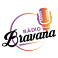 Rádio Bravana - Webrádios | Brasil / WR - Ouça ao vivo