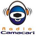 Rádio Camaçari - Webrádios | Brasil / WR - Ouça ao vivo