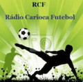 Rádio Carioca Futebol - Webrádios | Brasil / WR - Ouça ao vivo