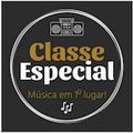 Classe Especial - Webrádios | Brasil / WR - Ouça ao vivo