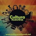 Cultura RadioWeb - Webrádios | Brasil / WR - Ouça ao vivo
