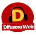 Rádio Difusora Web - Webrádios | Brasil / WR - Ouça ao vivo