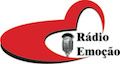 Rádio Emoção - Webrádios | Brasil / WR - Ouça ao vivo