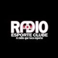 Rádio Esporte Clube - Webrádios | Brasil / WR - Ouça ao vivo