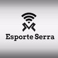 Esporte Serra - Webrádios | Brasil / WR - Ouça ao vivo