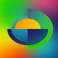 Rádio Estação BH - Webrádios | Brasil / WR - Ouça ao vivo