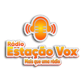 Rádio Estação Vox