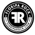 Floripa Rock - Webrádios | Brasil / WR - Ouça ao vivo