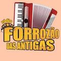 Forrozão das Antigas - Webrádios | Brasil / WR - Ouça ao vivo