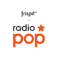 Frispit Rádio Pop - Webrádios | Brasil / WR - Ouça ao vivo