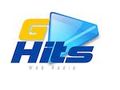 G Hits Web Rádio - Webrádios | Brasil / WR - Ouça ao vivo