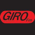 Rádio Giro FM - Webrádios | Brasil / WR - Ouça ao vivo