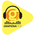 Grapiúna Pop - Webrádios | Brasil / WR - Ouça ao vivo