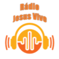 Rádio Jesus Vive - Webrádios | Brasil / WR - Ouça ao vivo