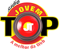 Rádio Jovem Top - Webrádios | Brasil / WR - Ouça ao vivo