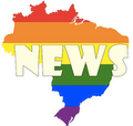 LGBT News BR - Webrádios | Brasil / WR - Ouça ao vivo