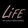 Rádio Life - Webrádios | Brasil / WR - Ouça ao vivo