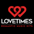 Rádio Lovetimes - Webrádios | Brasil / WR - Ouça ao vivo