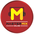 Mastermix Online - Webrádios | Brasil / WR - Ouça ao vivo