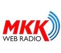 MKK Web Radio