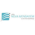 Nova Mensagem - Webrádios | Brasil / WR - Ouça ao vivo