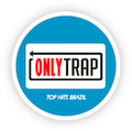 Radio OnlyTrap - Webrádios | Brasil / WR - Ouça ao vivo