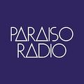 Paraíso Rádio - Webrádios | Brasil / WR - Ouça ao vivo