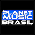 Planet Music Brasil - Webrádios | Brasil / WR - Ouça ao vivo