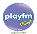 PlayFM Light