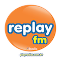 Replay FM